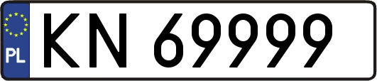 KN69999