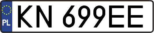 KN699EE
