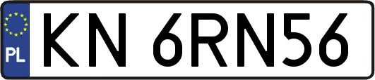 KN6RN56