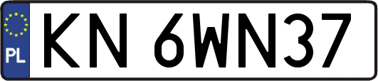 KN6WN37