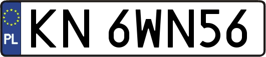 KN6WN56