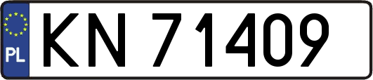 KN71409