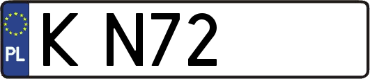KN72