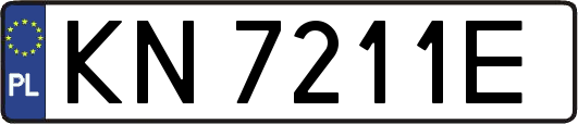 KN7211E