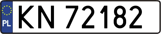KN72182