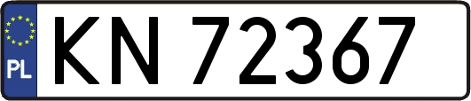 KN72367