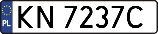 KN7237C