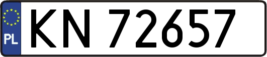 KN72657