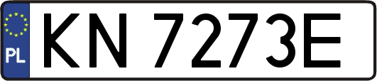 KN7273E