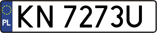 KN7273U