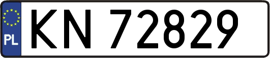 KN72829