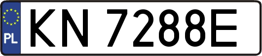 KN7288E