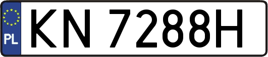 KN7288H