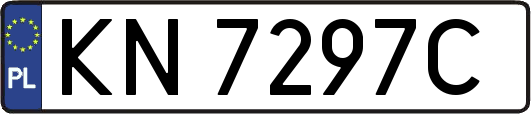 KN7297C