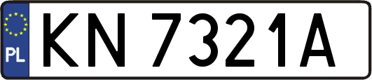 KN7321A
