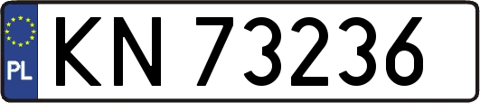KN73236
