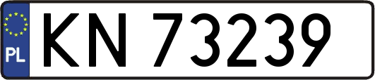 KN73239