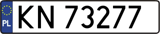 KN73277