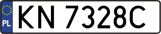 KN7328C