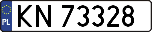 KN73328