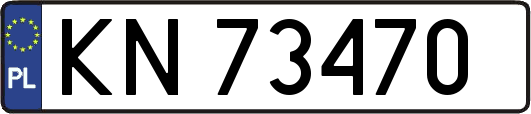 KN73470