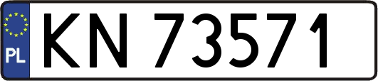KN73571
