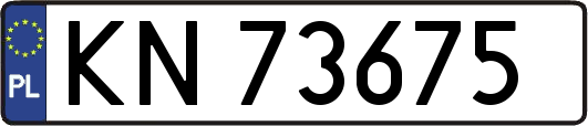 KN73675