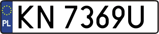 KN7369U