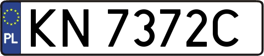 KN7372C