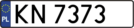 KN7373