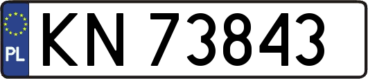 KN73843