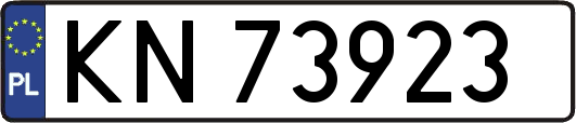 KN73923