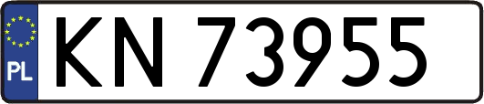KN73955