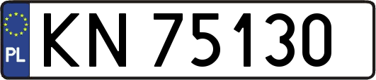 KN75130