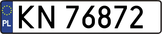 KN76872