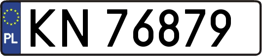 KN76879
