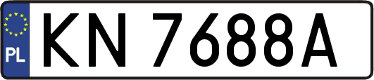 KN7688A