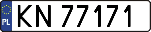 KN77171