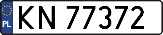 KN77372
