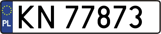 KN77873