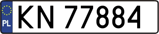KN77884