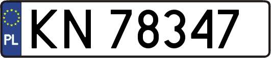 KN78347
