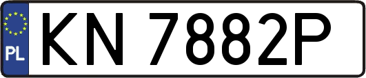 KN7882P