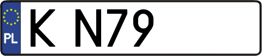 KN79