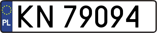 KN79094