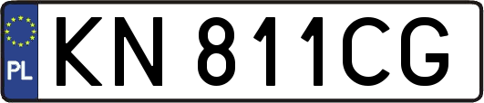 KN811CG