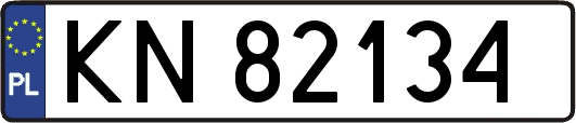 KN82134
