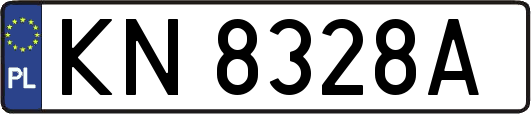 KN8328A
