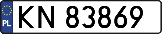 KN83869