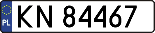 KN84467